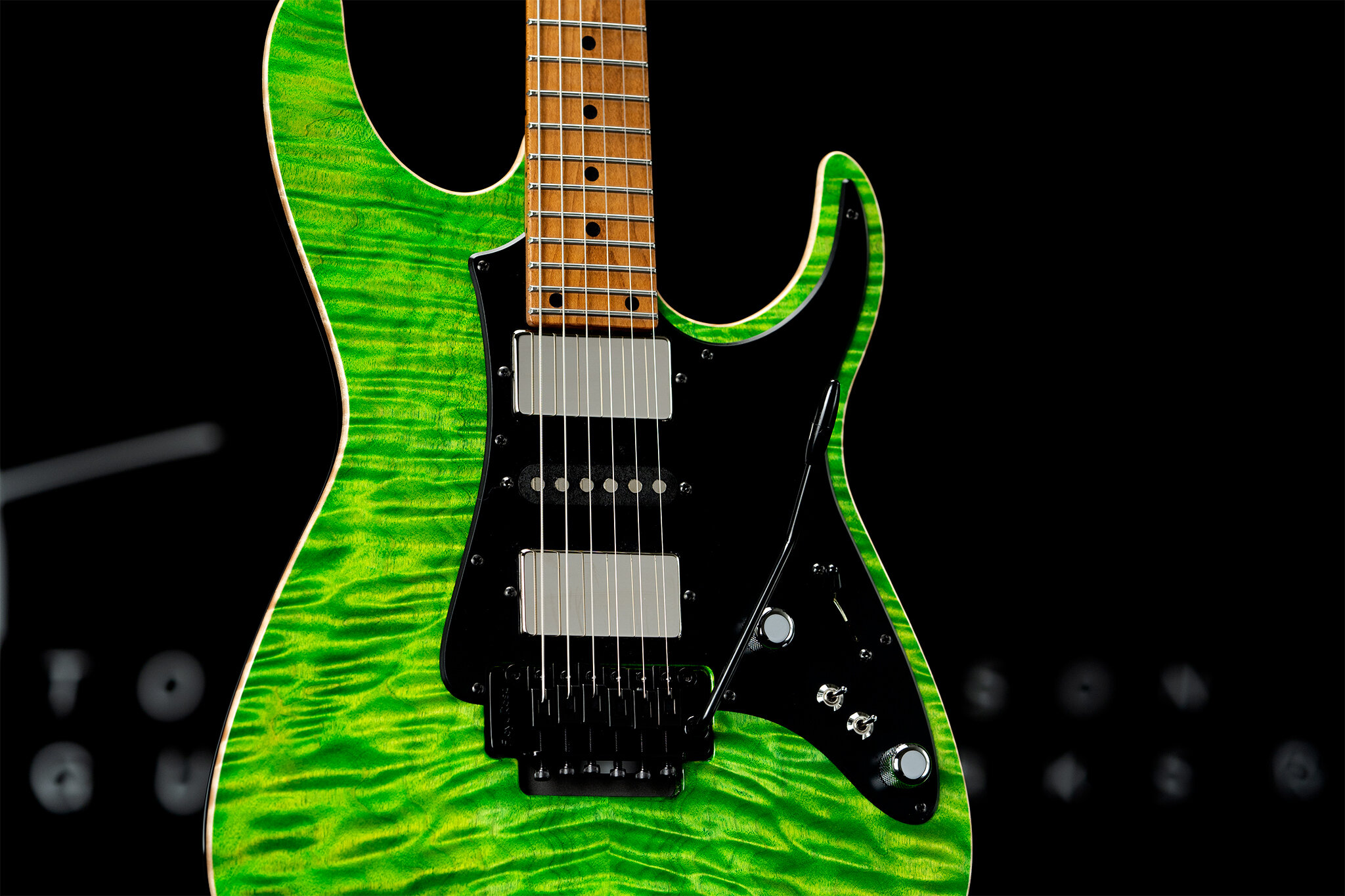 Anderson Guitarworks